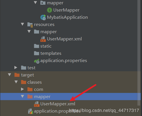 å¨è¿éæå¥å¾çæè¿°