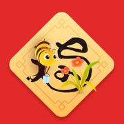 kiki_start的个人资料头像