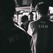 PFDemo的个人资料头像