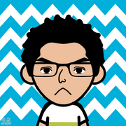 xiaoda的个人资料头像