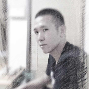 RoyChen255的个人资料头像