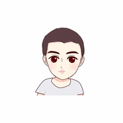 Jyue的个人资料头像