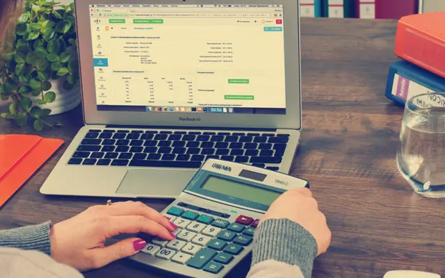 RPA机器人科普：财务RPA机器人的适用标准