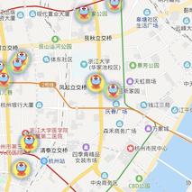 希望你开心于2020-02-10 12:09发布的图片