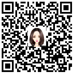 ID：zhaoxiajingjing