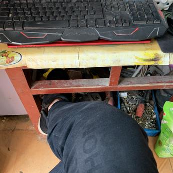 hjhwel于2020-02-10 15:06发布的图片
