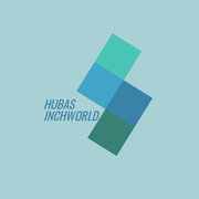 苏十一的个人资料头像