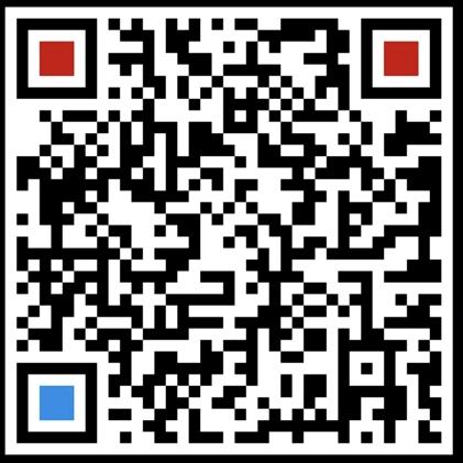 _zysndy于2020-02-10 15:29发布的图片