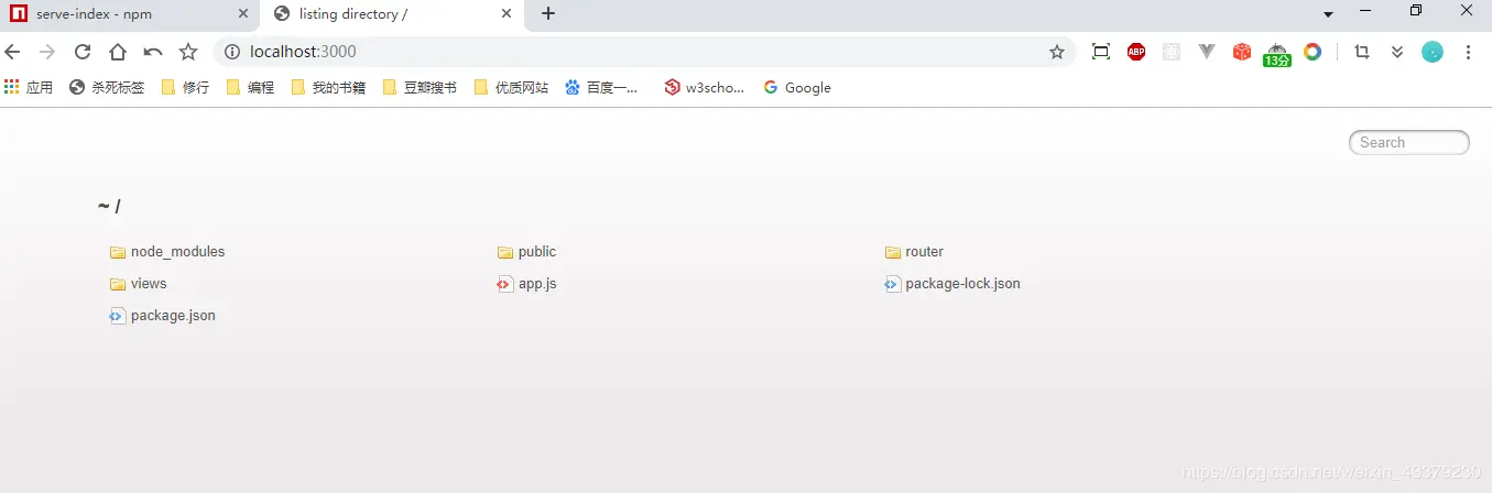 \[外链图片转存失败,源站可能有防盗链机制,建议将图片保存下来直接上传(img-Zme3eObt-1581321222999)(images/staticServe2.png)\]