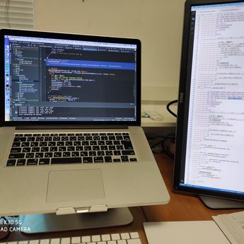 bbzhu于2020-02-10 16:09发布的图片