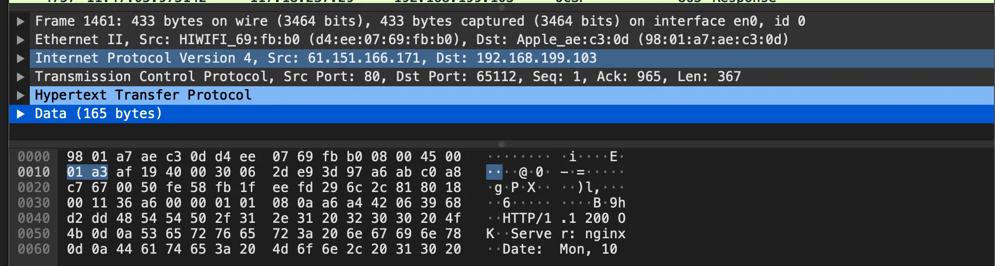 Screen Shot 2020-02-10 at 12.11.06 PM.png