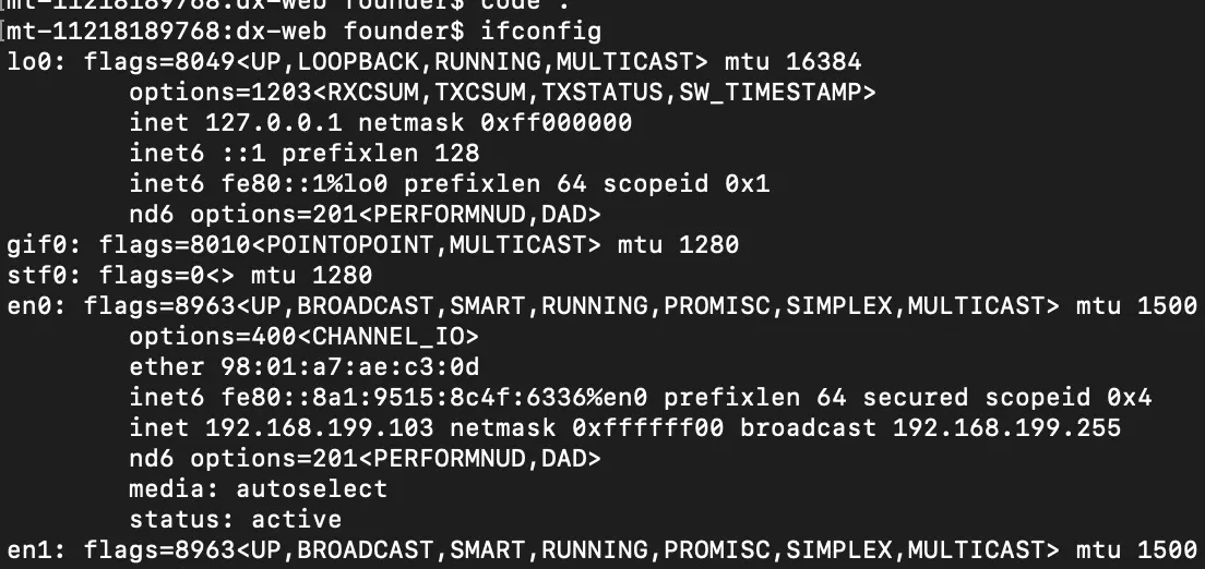 Screen Shot 2020-02-10 at 12.30.59 PM.png