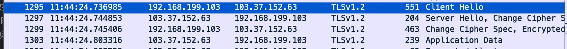 Screen Shot 2020-02-10 at 12.58.54 PM.png