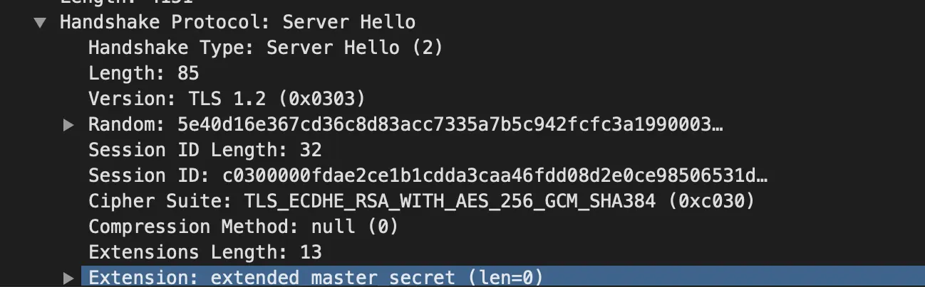 Screen Shot 2020-02-10 at 2.37.24 PM.png