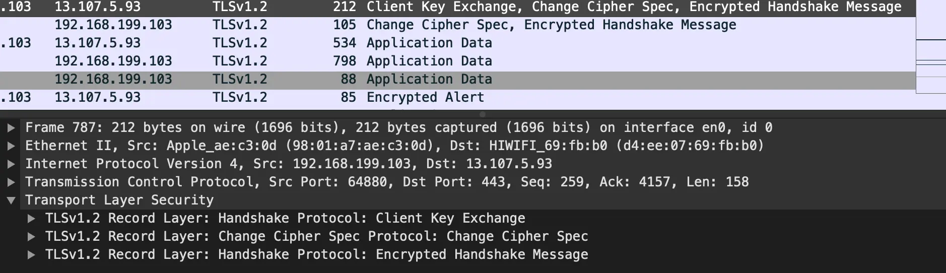 Screen Shot 2020-02-10 at 2.52.44 PM.png