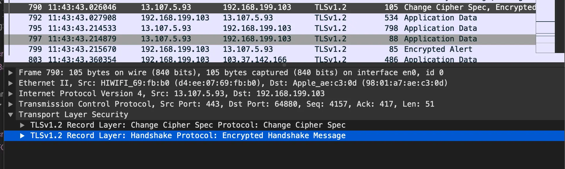 Screen Shot 2020-02-10 at 3.17.02 PM.png