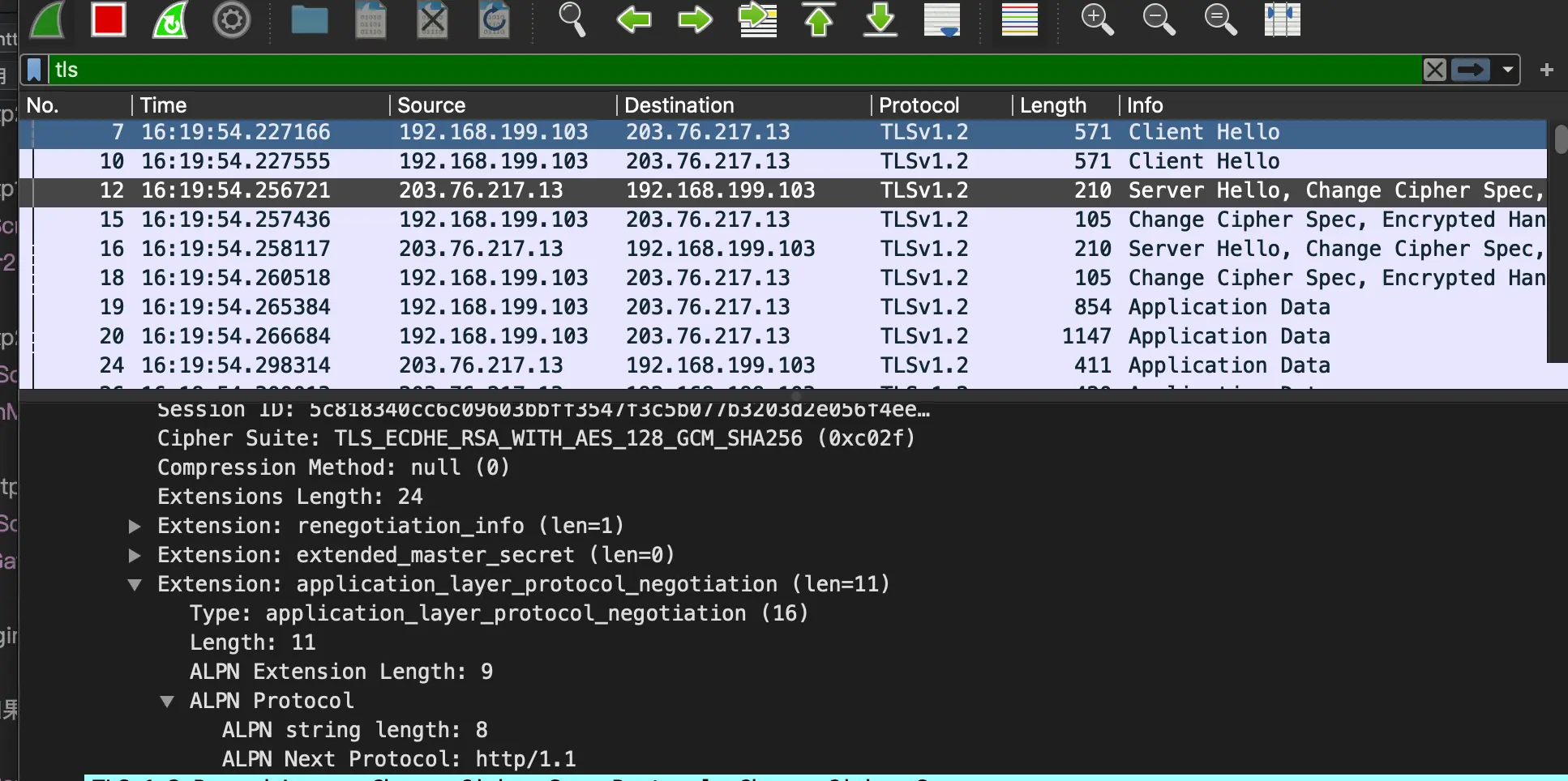 Screen Shot 2020-02-10 at 4.24.01 PM.png