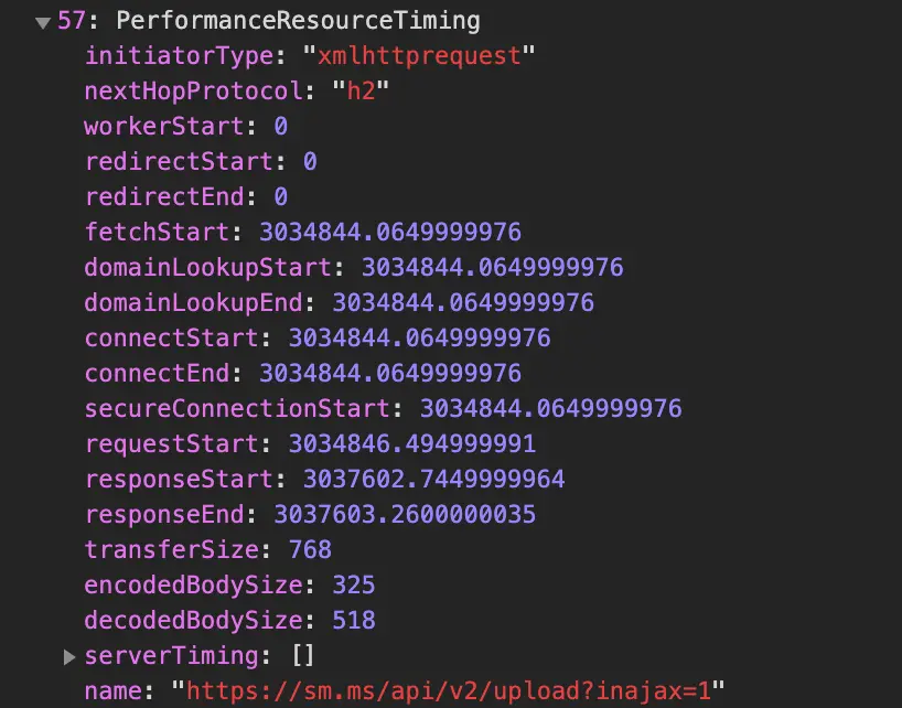 Screen Shot 2020-02-10 at 4.31.12 PM.png