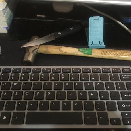 raychen于2020-02-10 18:45发布的图片