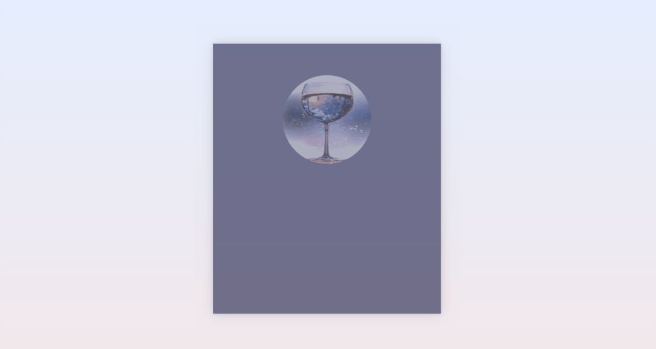 profile.gif