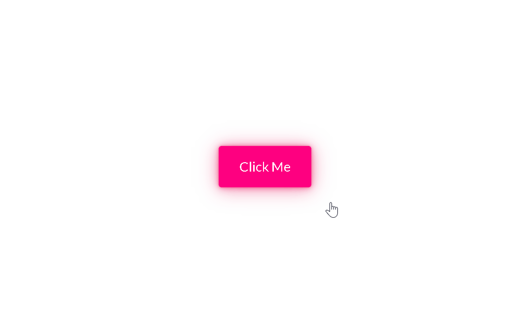 radial-particle.gif