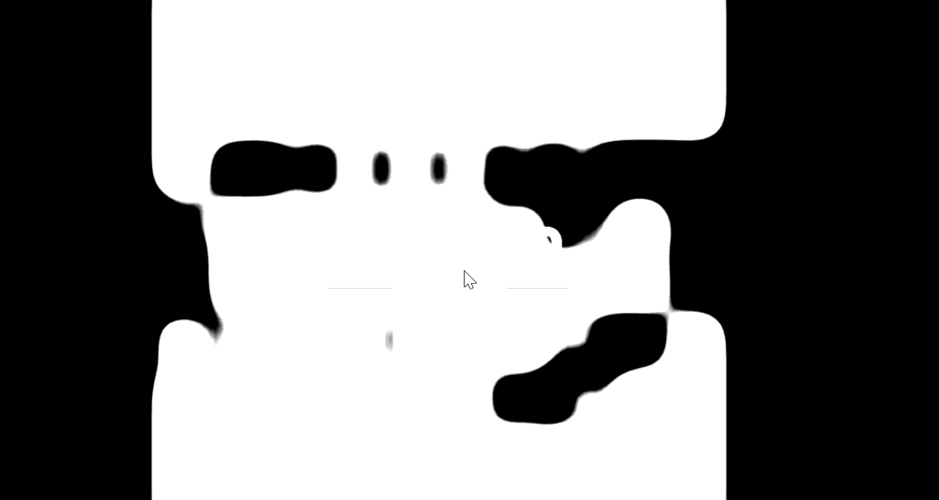 gooey.gif