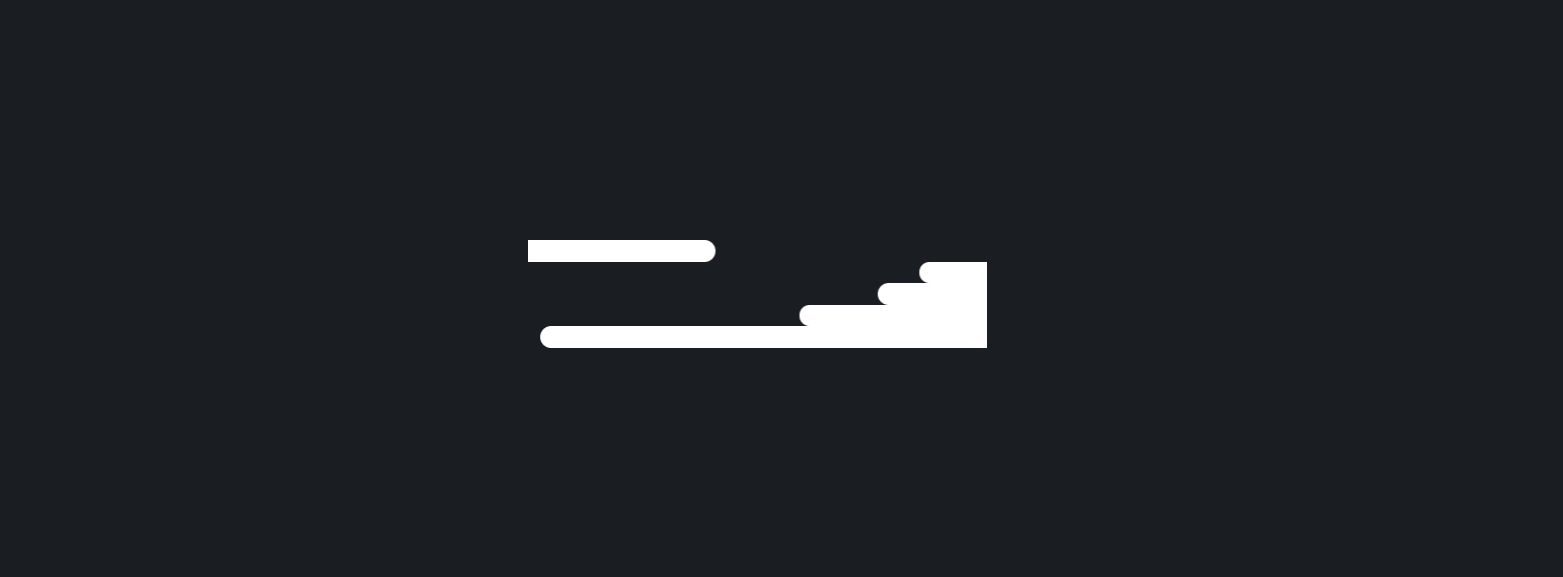 glitch.gif