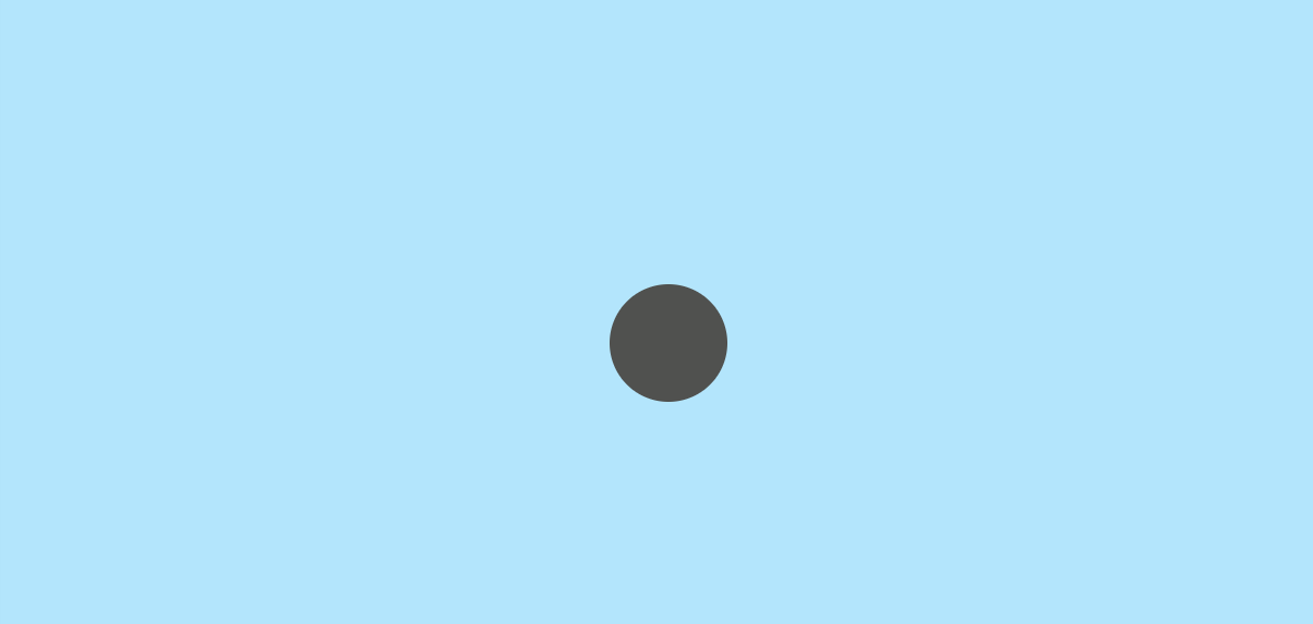 conic-animate-basic.gif