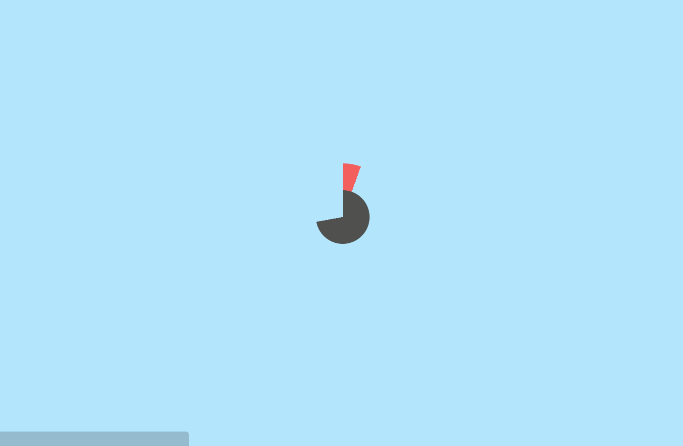 mawaru.gif