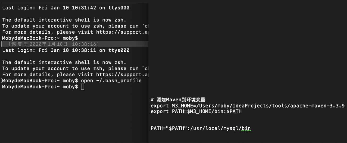 newname2020-02-0221.12.11