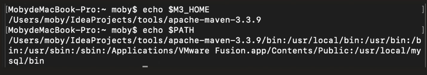 newname2020-02-0221.13.10