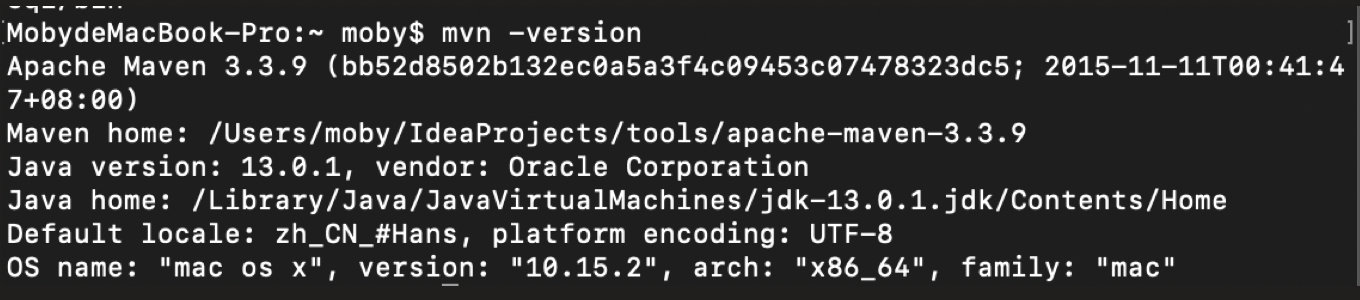newname2020-02-0221.14.19