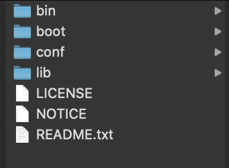 newname2020-02-0221.15.10