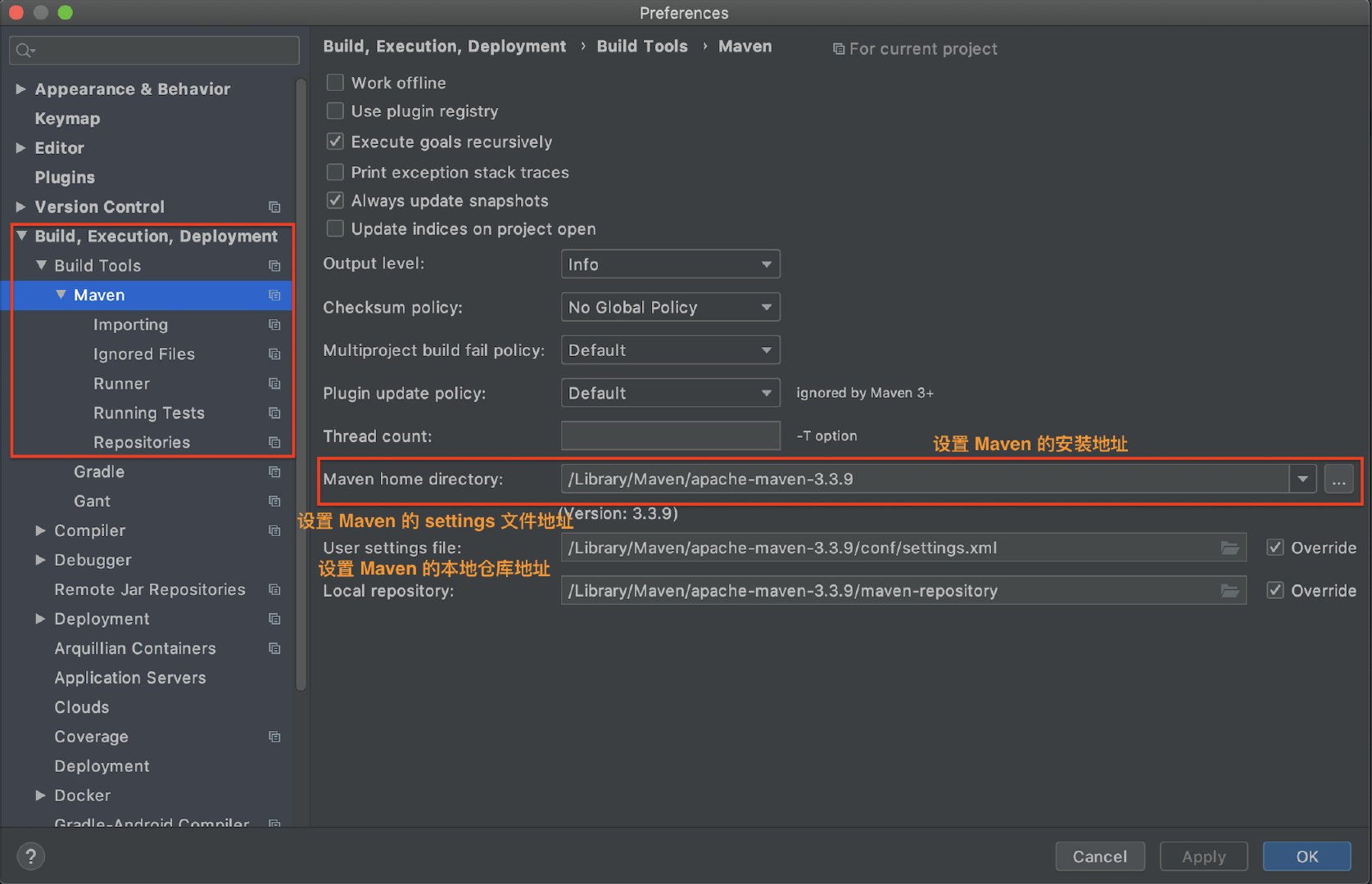 newname2020-02-0223.35.53