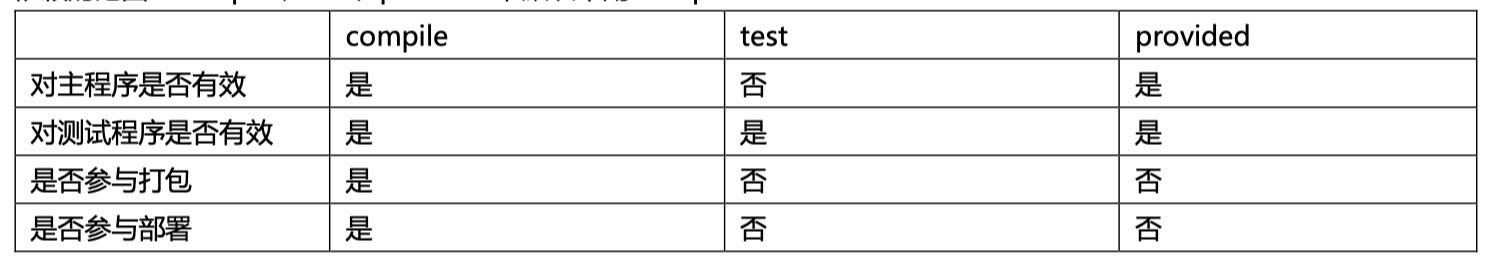 newname2020-02-0300.07.04