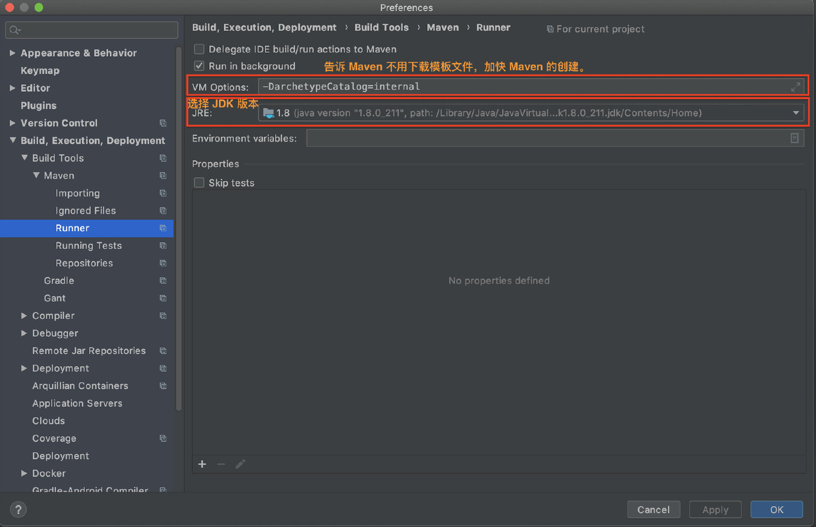 newname2020-02-0223.39.27