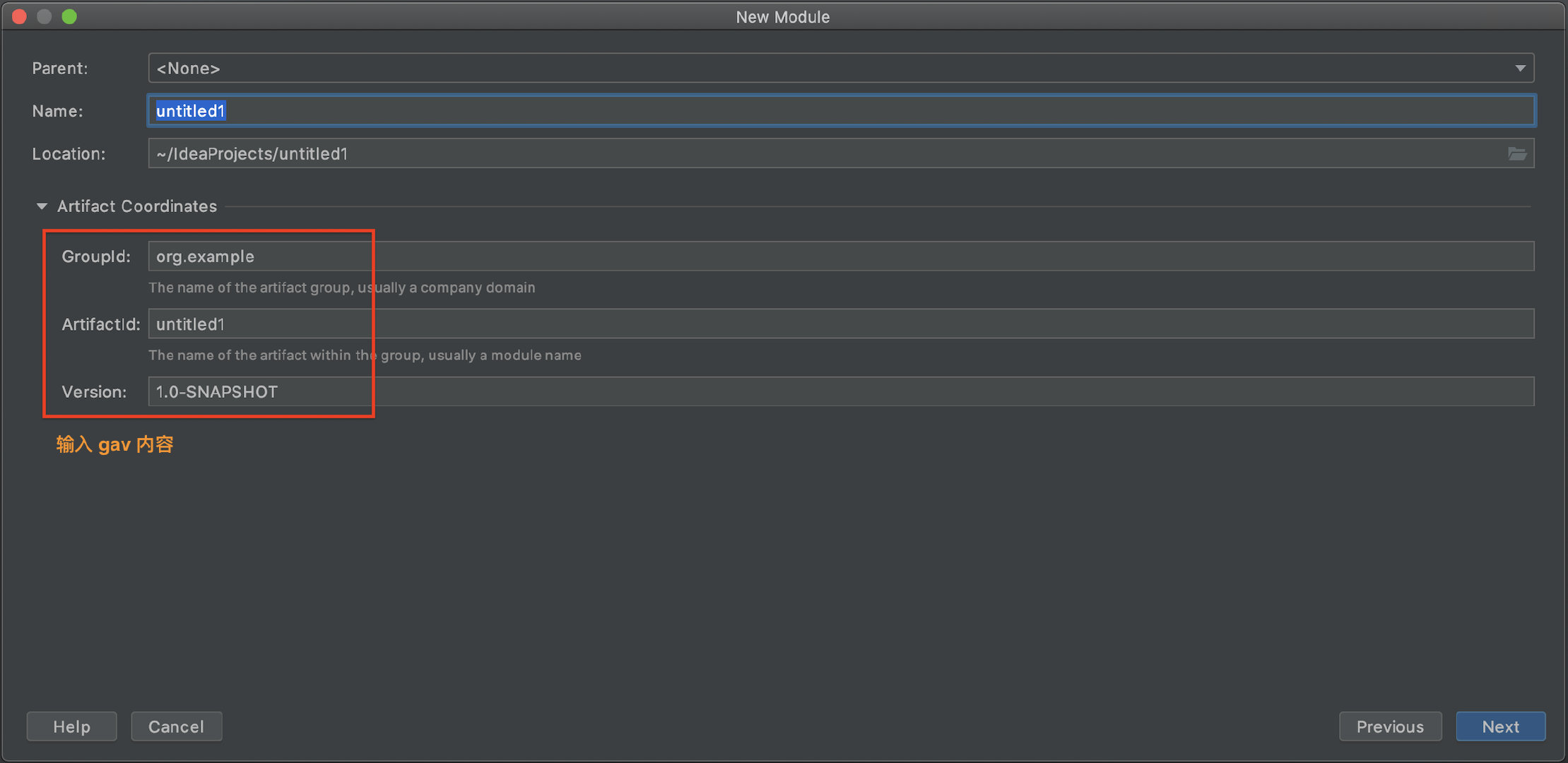 newname2020-02-0223.53.27