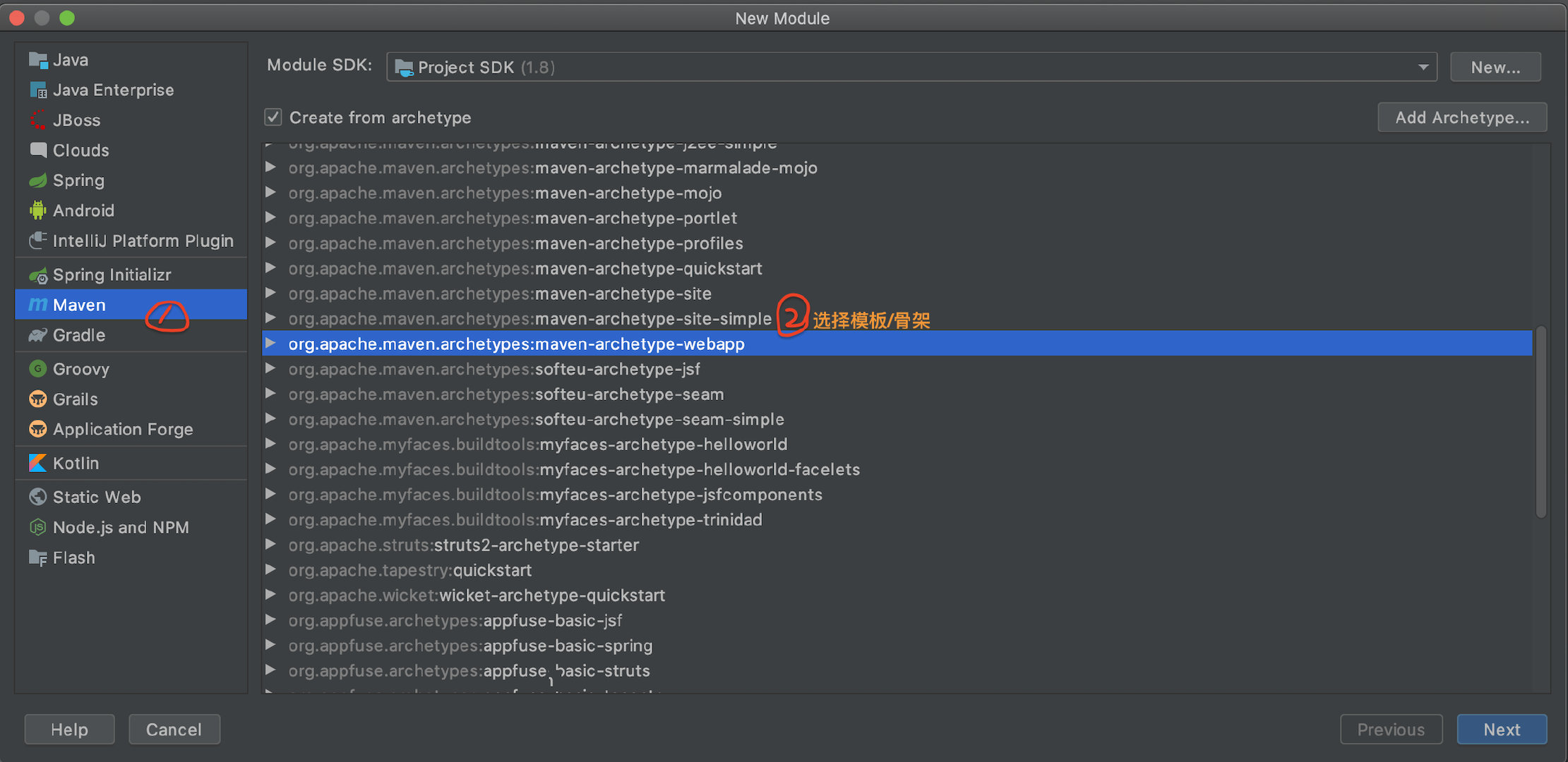 newname2020-02-0300.00.08