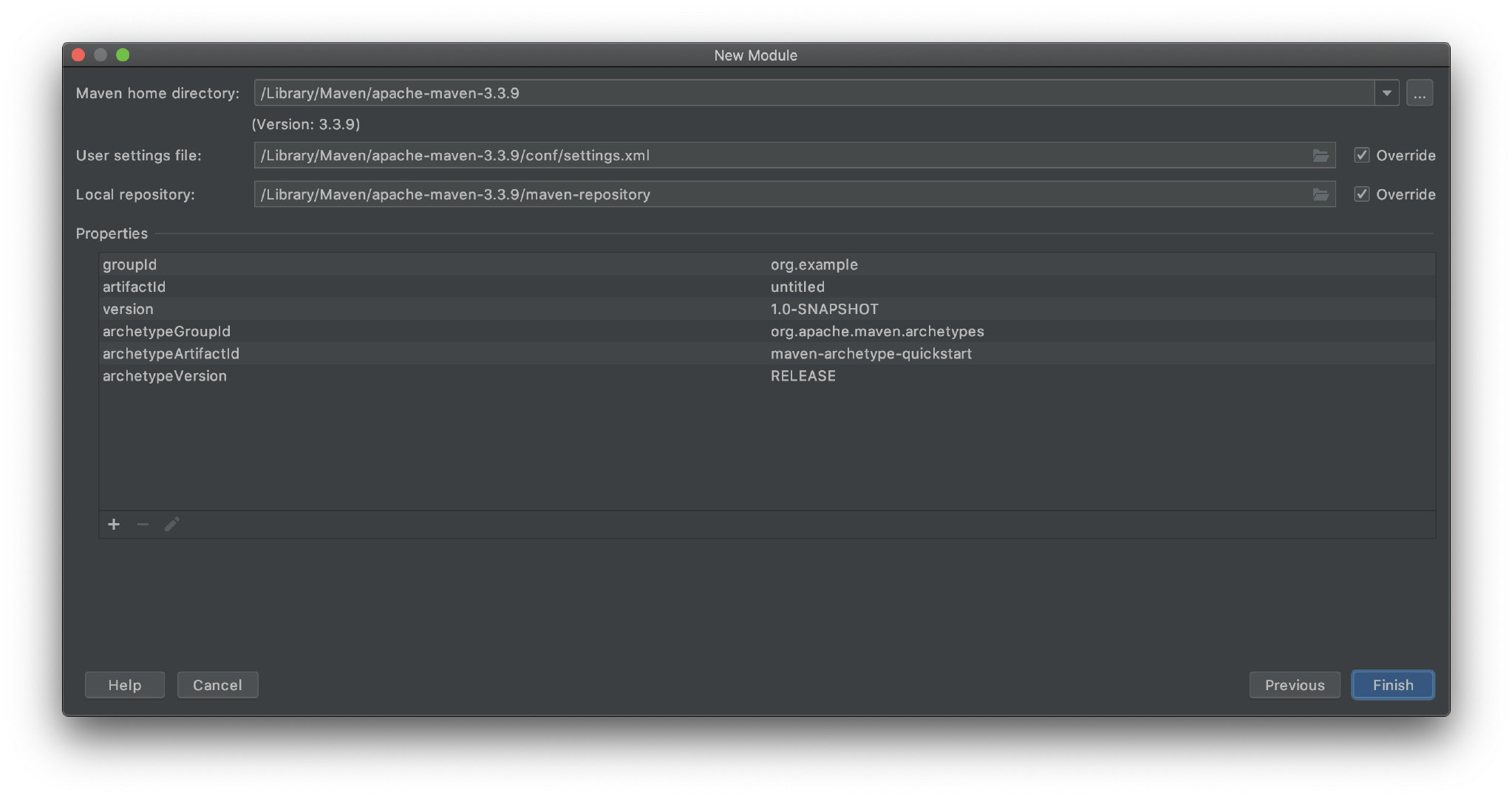 newname2020-02-0223.49.39