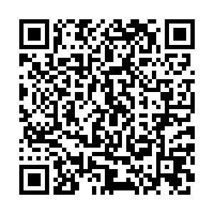 王小刀于2020-02-10 22:24发布的图片