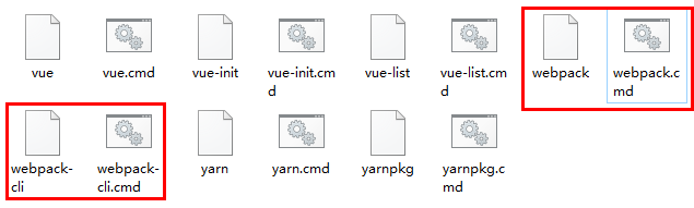 未标题-1.png 未标题-1.png