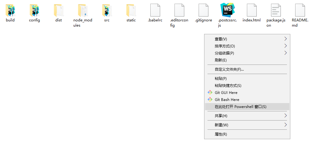 未标题-1.png 未标题-1.png