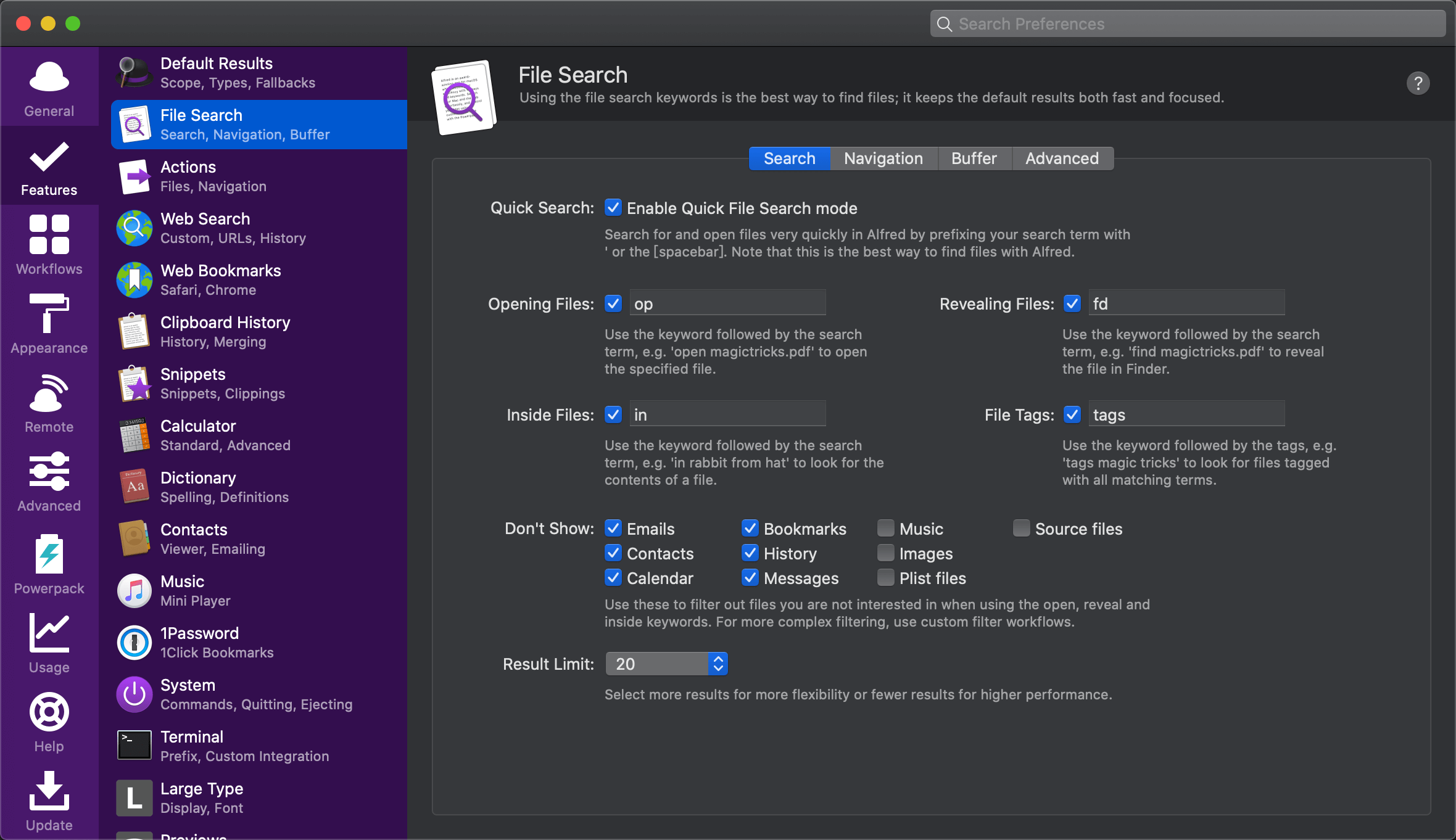 Alfred-Features-File-Search.png