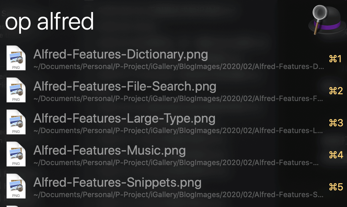 Open.png
