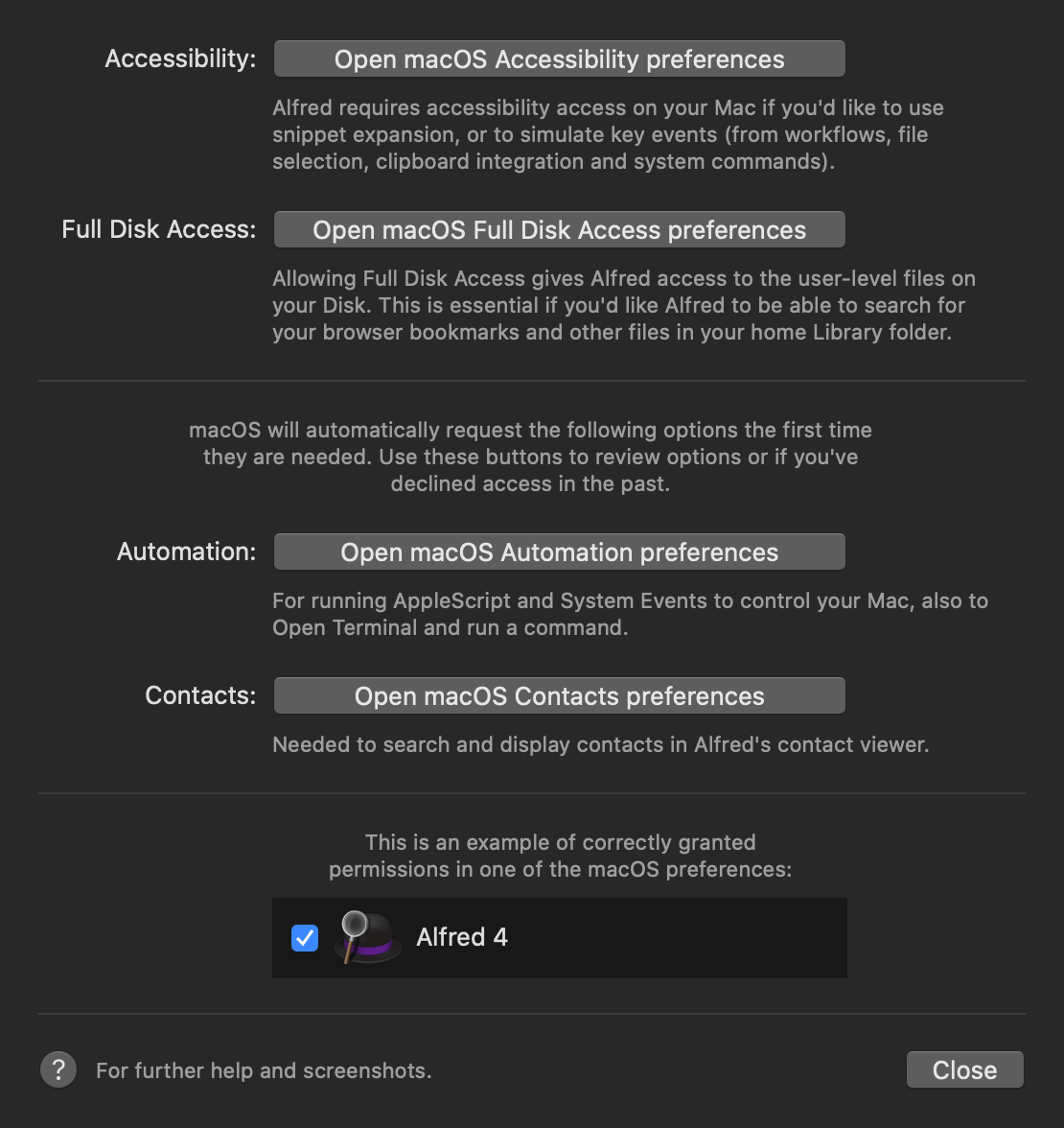 Alfred-General-Permissions-Request-Permissions.png
