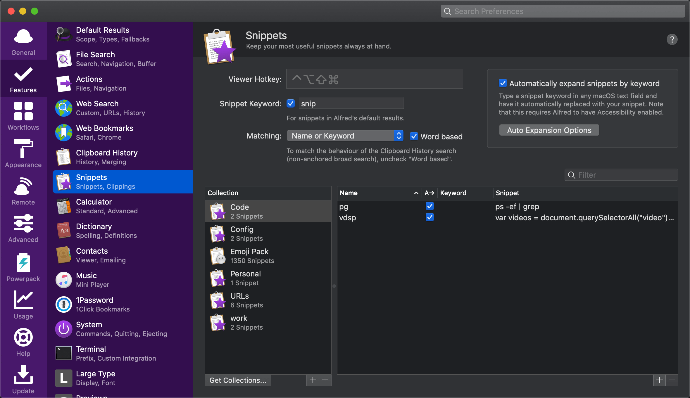 Alfred-Features-Snippets.png