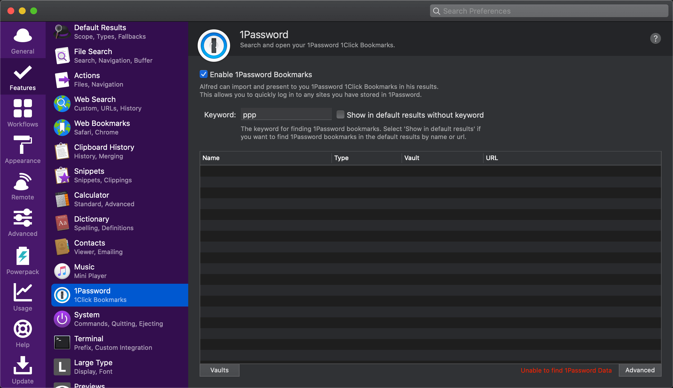 Alfred-Features-1Password.png