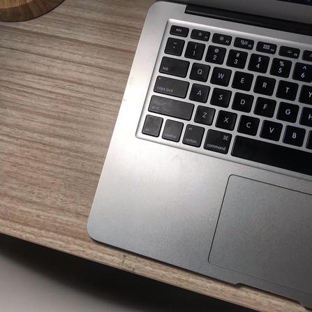 yoneyy于2020-02-11 09:21发布的图片