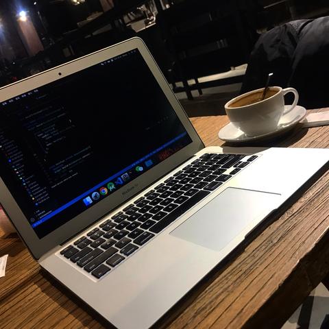 yoneyy于2020-02-11 09:21发布的图片