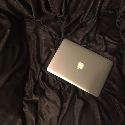 yoneyy于2020-02-11 09:21发布的图片